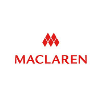 MACLAREN/玛格罗兰