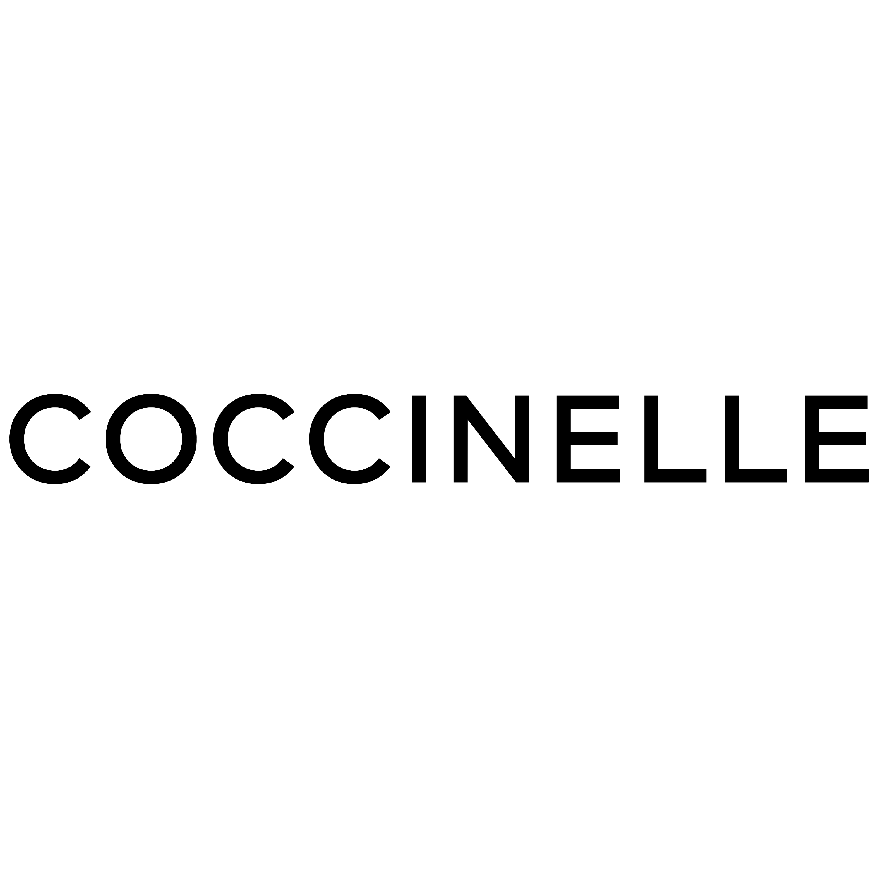 可奇奈尔 COCCINELLE