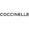 COCCINELLE/可奇奈尔