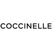 COCCINELLE/可奇奈尔