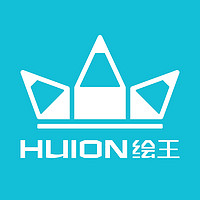 HUION/绘王