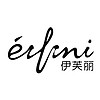 eifini/伊芙丽