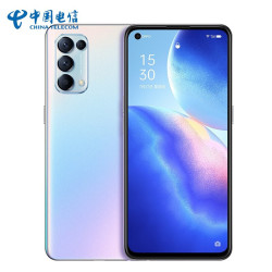 oppo翻盖手机大全图片,oppo翻盖手机大全 oppo reno5 k 5g智能手机 8gb 128gb