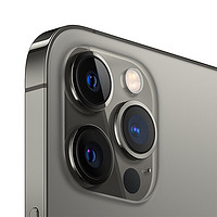 Apple 蘋果 iPhone 12 Pro Max 5G智能手機 256GB 石墨色