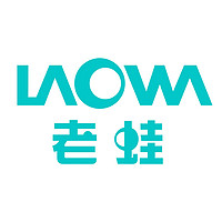 LAOWA/老蛙