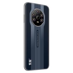 索爱x10pro手机参数,索爱x50pro手机参数 soaiy索爱p60pro6gb64gb4g全网通智能手机水滴屏双卡双待人脸指纹解锁