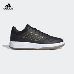 adidas阿迪达斯gametalkerfz3678男款低帮篮球运动鞋