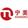 NINGMEI/宁美