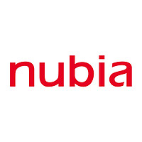 nubia/努比亚