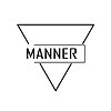 MANNER