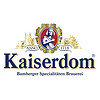 Kaiserdom/凯撒
