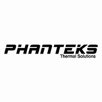 追风者 PHANTEKS