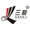 SANLI/三利