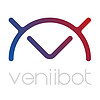 veniibot/哇力