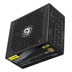 great wall主机,greatwall主机 sinopec 长城润滑油 长城(great wall)额定2000w 巨龙