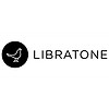 LIBRATONE/小鸟音响