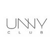 unny/悠宜