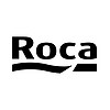 Roca/乐家卫浴