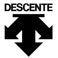 DESCENTE/迪桑特