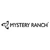 MYSTERY RANCH/神秘牧场