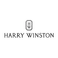 HARRY WINSTON/海瑞温斯顿