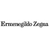 Ermenegildo Zegna/杰尼亚