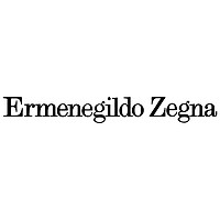 Ermenegildo Zegna/杰尼亚