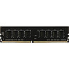 GLOWAY 光威 8GB DDR4 2666 台式机内存条 战将系列