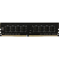 GLOWAY 光威 8GB DDR4 2666 台式机内存条 战将系列