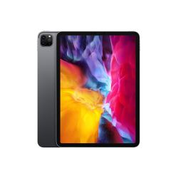 apple 苹果 2020款ipad pro 11英寸wlan版 平板电脑
