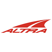 ALTRA/奥创