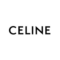 CELINE/思琳