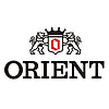 ORIENT/东方表