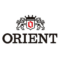 ORIENT/东方表