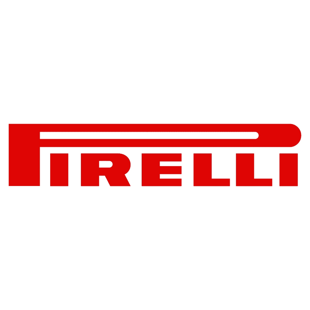 倍耐力 PIRELLI