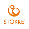 STOKKE/思多嘉儿