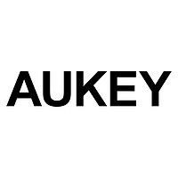 AUKEY/傲基科技