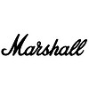 Marshall/马歇尔