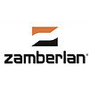 zamberlan/赞贝拉