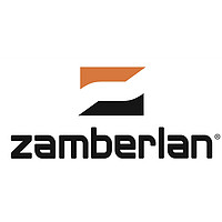 zamberlan/赞贝拉