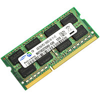 SAMSUNG 三星 筆記本內存 8G DDR4 3200頻率 內存條