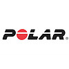 POLAR/博能