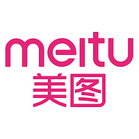 meitu/美图