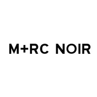 M+RC NOIR
