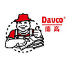 Davco/德高