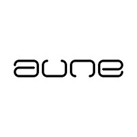 aune/奥莱尔