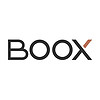 BOOX/文石