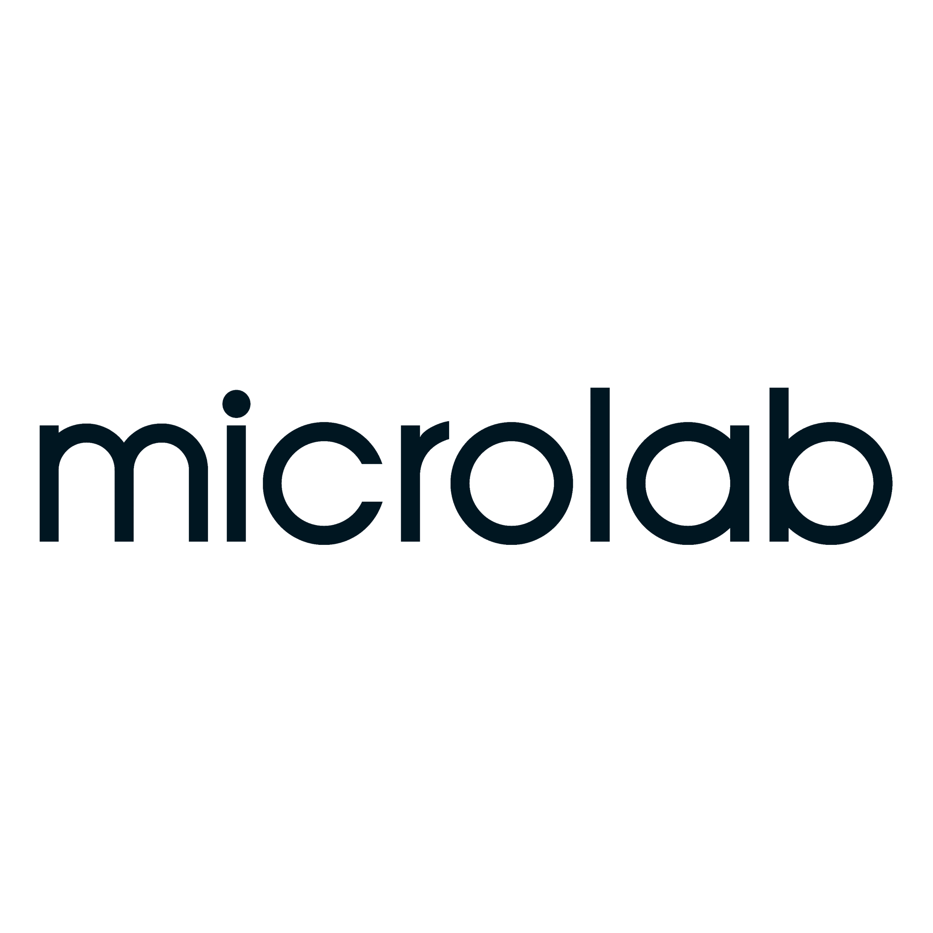 麦博 microlab