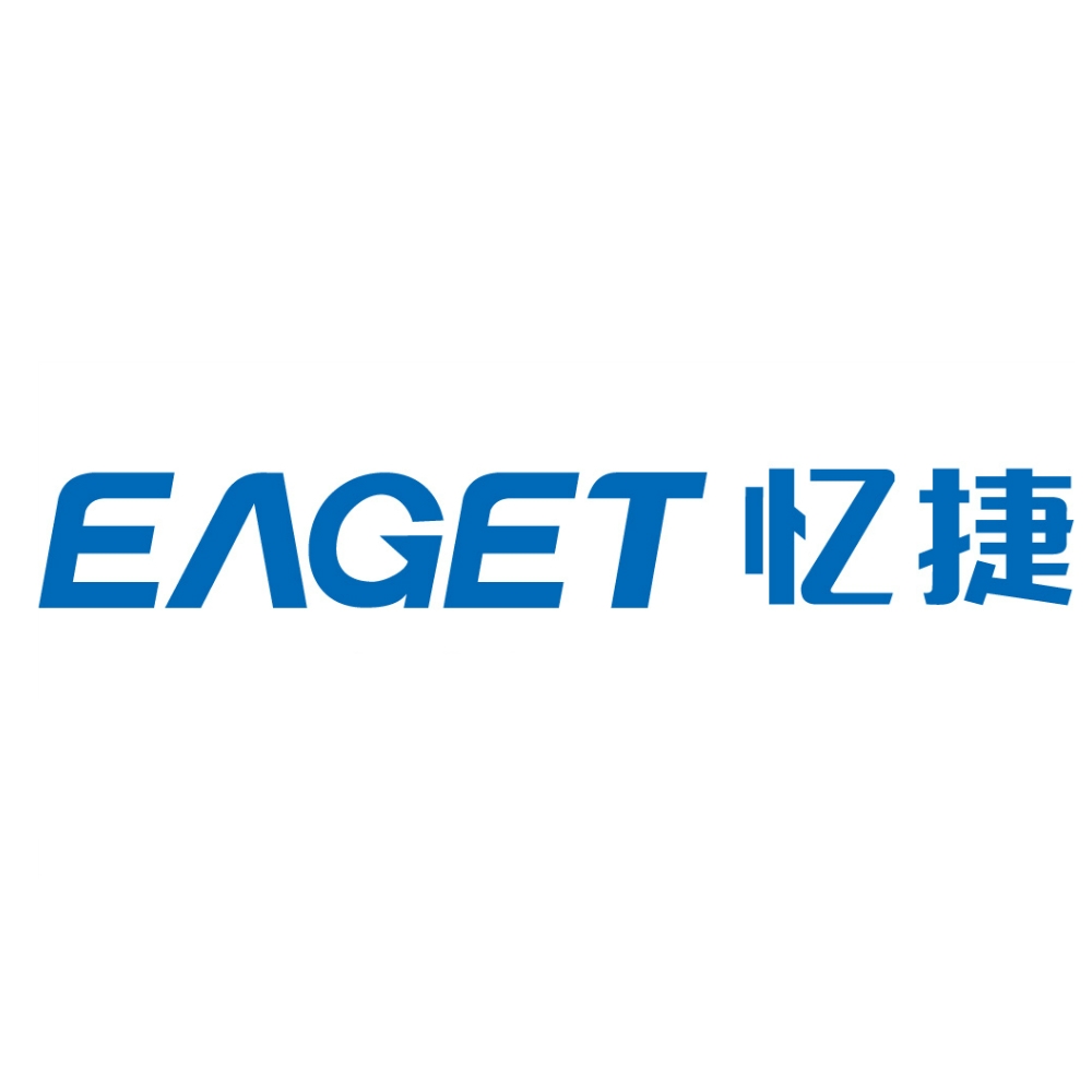 忆捷 EAGET