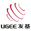 UGEE/友基